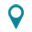 pictogramme localisation