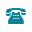 pictogramme téléphone