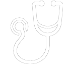 pictogramme diagnostic