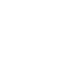 pictogramme Appel