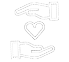 pictogramme soin