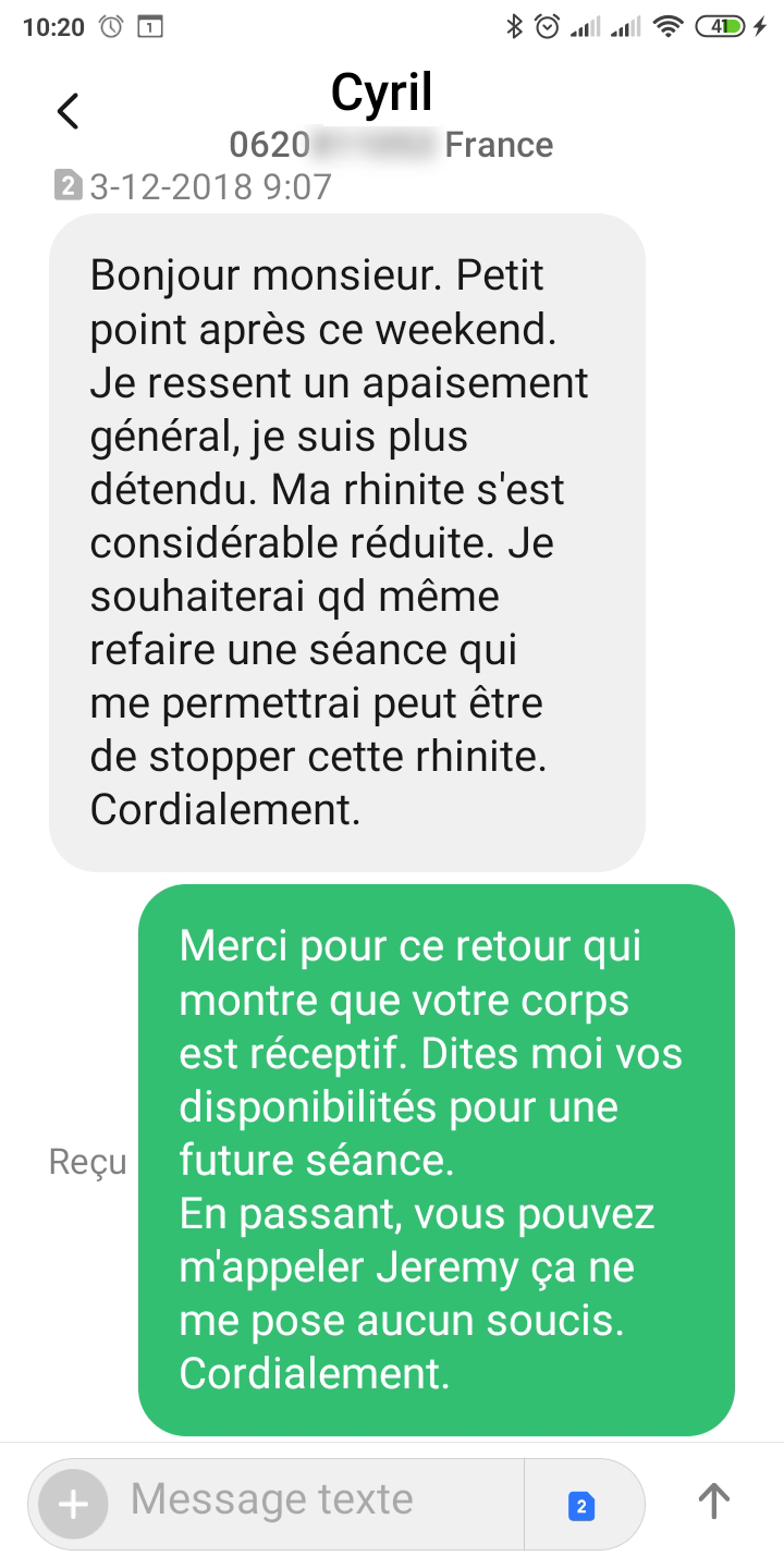 SMS Cyril