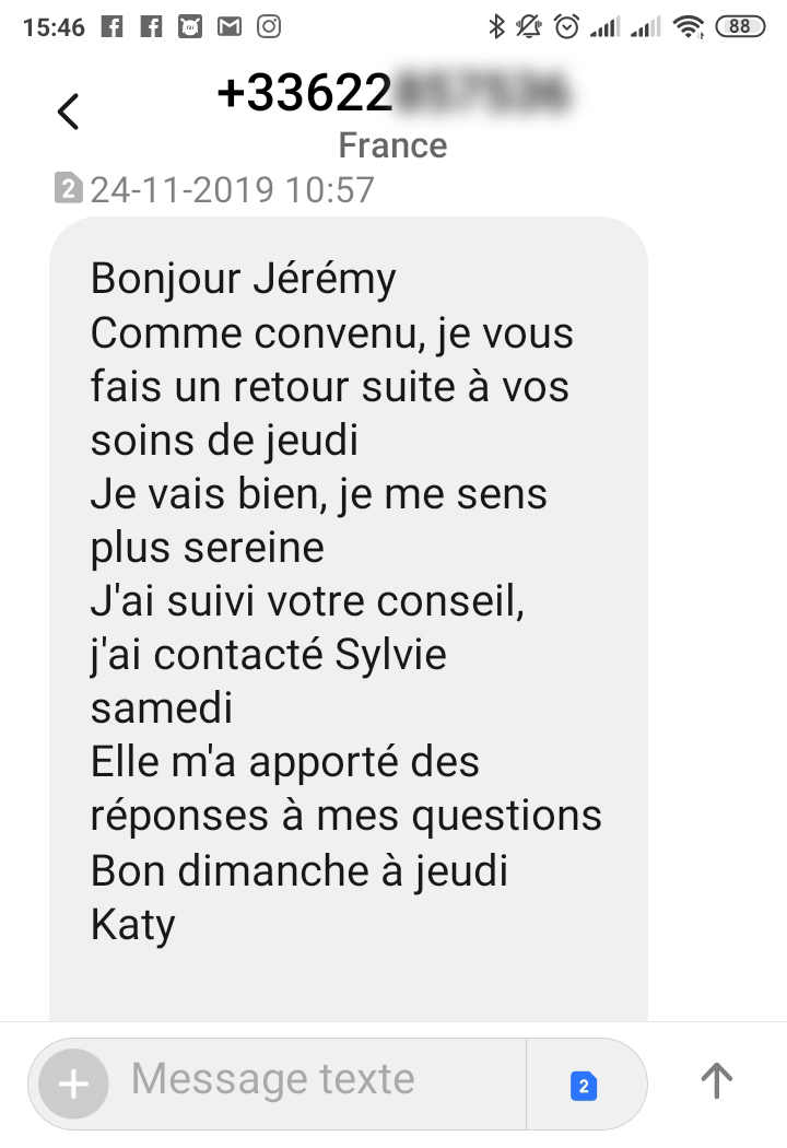 SMS Katy